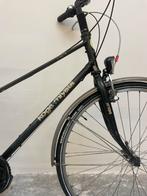 Koga Miyata damesfiets, Ophalen, Zo goed als nieuw, Koga Miyata