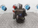 TOYOTA AYGO KGB10L 1.0-12V Access [A_C_COMPRESSOR] 2008, Auto-onderdelen, Ophalen of Verzenden, Gebruikt, Stiba lid