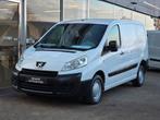 GARANTIE Peugeot Expert 1.6HDi/3 places, Euro 5, Achat, Entreprise, Boîte manuelle