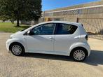 Toyota Aygo 1.0i VVT-i Plus, Navigatiesysteem, https://public.car-pass.be/vhr/df57f708-b217-4e09-b800-06e9310c1840, Overige brandstoffen