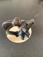 Ocarina, Ophalen, Nieuw