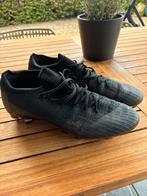 Nike Mercurial, Sport en Fitness, Voetbal, Ophalen of Verzenden, Gebruikt, Schoenen