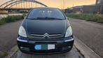 ❤️️Automaat ️❤️Citroen Xsara Picasso Benzine Gekeurd ️❤️, Automaat, Monovolume, Xsara, 5 zetels