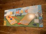 Gooispel/ Bean bag game, Ophalen, Gebruikt, Jongen of Meisje