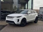 Land Rover Range Rover Evoque Range Rover Evoque P160 FWD/ 3, Auto's, Land Rover, Automaat, Gebruikt, https://public.car-pass.be/vhr/b8f0aaa5-1f88-4930-b9ba-c498a4bcd563