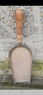 Oude kolenschep, Enlèvement ou Envoi, Comme neuf