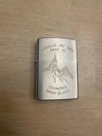 briquet de collection zippo 1997, Briquet, Utilisé, Enlèvement ou Envoi