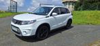 Suzuki Vitara GLX sport  4X4 boite automatique, Autos, Achat, Euro 6, Entreprise, Carnet d'entretien