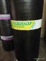 ROOFING POUR TOITURE PLATE, Bricolage & Construction, Enlèvement, Neuf