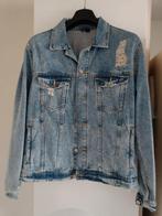 diverse jeans vesten, Enlèvement, Comme neuf, Taille 52/54 (L)