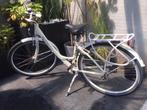 Damesfiets Oxford, Fietsen en Brommers, Fietsen | Dames | Damesfietsen, Ophalen, Gebruikt