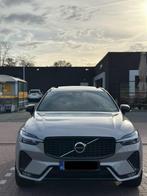 Volvo XC60 B4 PLUS HYBRIDE FONCÉ-DOUX, Autos, Volvo, Achat, Euro 6, XC60, Automatique