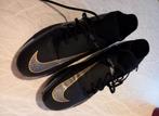 Nike voetbalschoenen mt42 + truitje, Sport en Fitness, Voetbal, Schoenen, Nieuw, Maat M, Ophalen of Verzenden