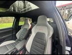 Golf GTI Clubsport 2023, Te koop, Golf, Particulier