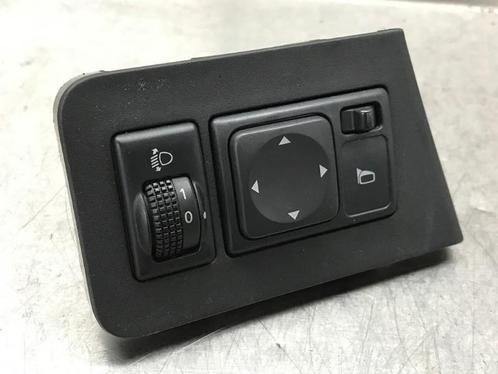 COMMUTATEUR RÉTROVISEUR Nissan NV 200 (M20M) (01-2010/-), Autos : Pièces & Accessoires, Tableau de bord & Interrupteurs, Nissan