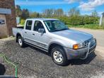 Ford ranger 25tdi airco roule  anner 2001 gsm 0498 23 39 27, Autos, Ford, Achat, Ranger, Entreprise