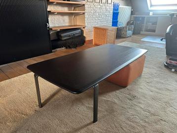 Table basse minotti beschikbaar voor biedingen