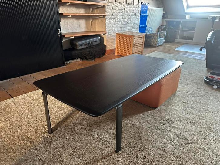 Table basse minotti, Antiek en Kunst, Antiek | Meubels | Tafels, Ophalen