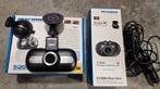 Nextbase 512gw kapot, Auto diversen, Dashcams, Ophalen of Verzenden, Gebruikt