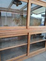 Buffetkast, Huis en Inrichting, Kasten | Buffetkasten, Ophalen