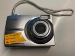 Kodak EasyShare C713 fotocamera, Ophalen, Gebruikt, Kodak