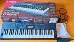 Casio CTK-3200 Keyboard, Musique & Instruments, Claviers, Comme neuf, Casio, Enlèvement
