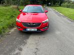 Insignia, Auto's, Opel, Euro 6, Bedrijf, Handgeschakeld, USB