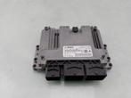 COMPUTER MOTOR Citroën C3 Picasso (SH) (01-2008/10-2017), Gebruikt, Citroën