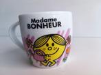Beker „Madame Bonheur” — Monsieur Madame (2019), Ophalen of Verzenden