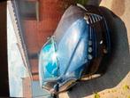 Alfa romeo, Auto's, Particulier, Te koop