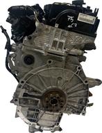 Moteur BMW Série 4 F32 F36 2.0L – N47D20C/11002334003 – 2015, Ophalen of Verzenden, Gereviseerd, BMW
