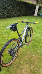 Scott Spark RC 900 pro maat M, Fietsen en Brommers, Fietsen | Mountainbikes en ATB, Gebruikt, 53 tot 57 cm, Ophalen, Overige merken