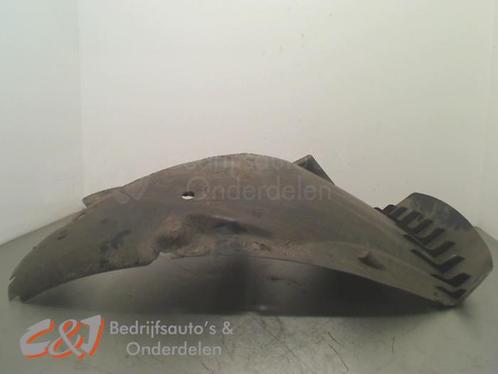 Wielkuip van een Opel Vivaro, Auto-onderdelen, Carrosserie, Opel, Gebruikt, 3 maanden garantie, Ophalen of Verzenden