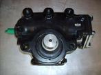 Iveco Stuurhuis 8098955658 / 41042514, Auto-onderdelen, 12 maanden garantie, Gebruikt, Iveco, Besturing