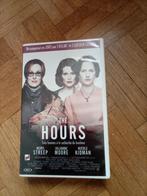 Cassette VHS the hours the others, Enlèvement ou Envoi