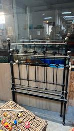 mooi vintage bed, Enlèvement