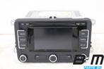 RNS310 navigatie diverse VW 3C0035270, Utilisé
