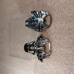 Lot star wars voir annonce, Collections, Enlèvement ou Envoi, Neuf