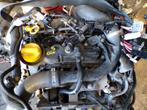 Moteur Renault Clio 5 1.0i 74kw H4D_450 LP/14667, Ophalen, Gebruikt, Renault