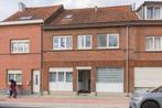 Huis te koop in Zaventem Sterrebeek, 3 slpks, 173 m², 3 pièces, Maison individuelle, 700 kWh/m²/an