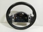 STUUR Mini Mini One / Cooper (R50) (1513087), Auto-onderdelen, Gebruikt, Mini