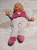 Te vroeg geboren pop van Je Vent Mon Doudou d'Amour, Ophalen of Verzenden, Gebruikt