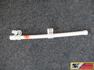 kapstok nr. 1700 beschikbaar voor biedingen