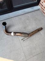 Decat downpipe VAG 2.0 tsi, Auto-onderdelen, Ophalen, Gebruikt, Seat