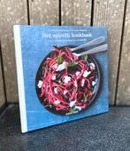 Het Spirelli Kookboek - Good Cook, Ophalen of Verzenden, Zo goed als nieuw