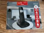Set van 3 vaste telefoons, Ophalen of Verzenden, Gebruikt