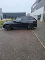velgen mercedes GLC, Ophalen, Gebruikt, 255 mm, Velg(en)