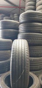 225/60R18 225 60 18 zomer merk Bridgestone., Auto-onderdelen, Jeep, Ophalen of Verzenden