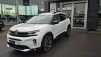 Citroën C5 Aircross 1.6 PHEV SHINE 225 pk e-EAT8, Cuir, Achat, Euro 6, Entreprise