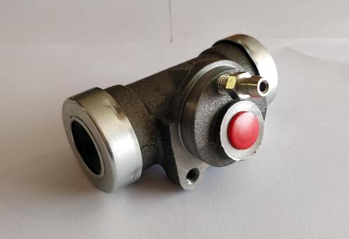 Wielremcylinder (s) Mercedes 508 / 608 / 406 / 407 enz, Auto-onderdelen, Remmen en Aandrijving, Mercedes-Benz, Nieuw, Ophalen of Verzenden